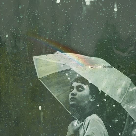 [싱글] Rain