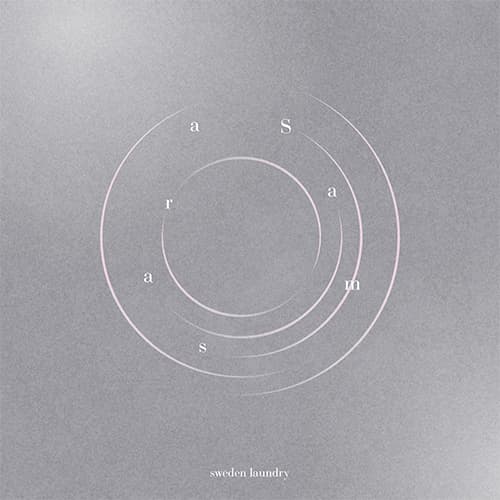 [싱글] Samsara